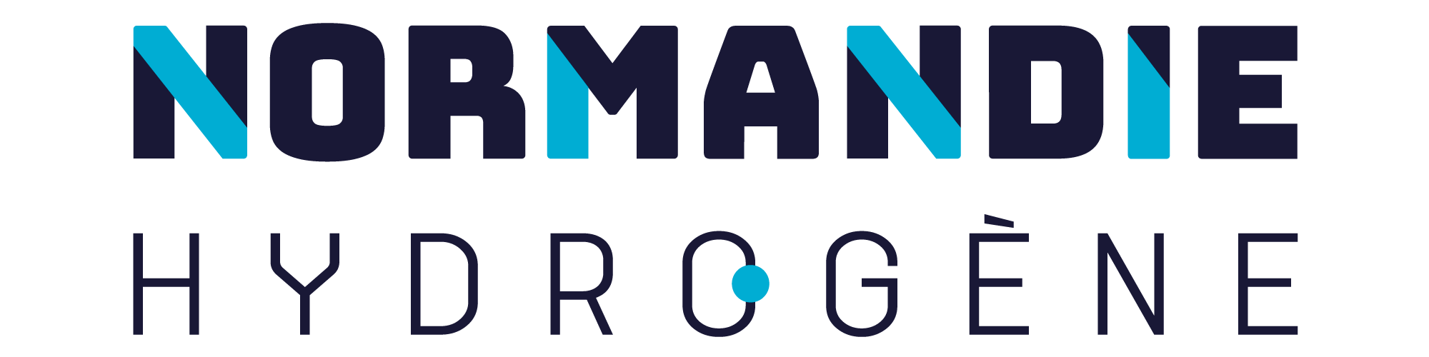 Normandie Hydrogène