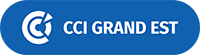 CCI Grand Est&nbsp;