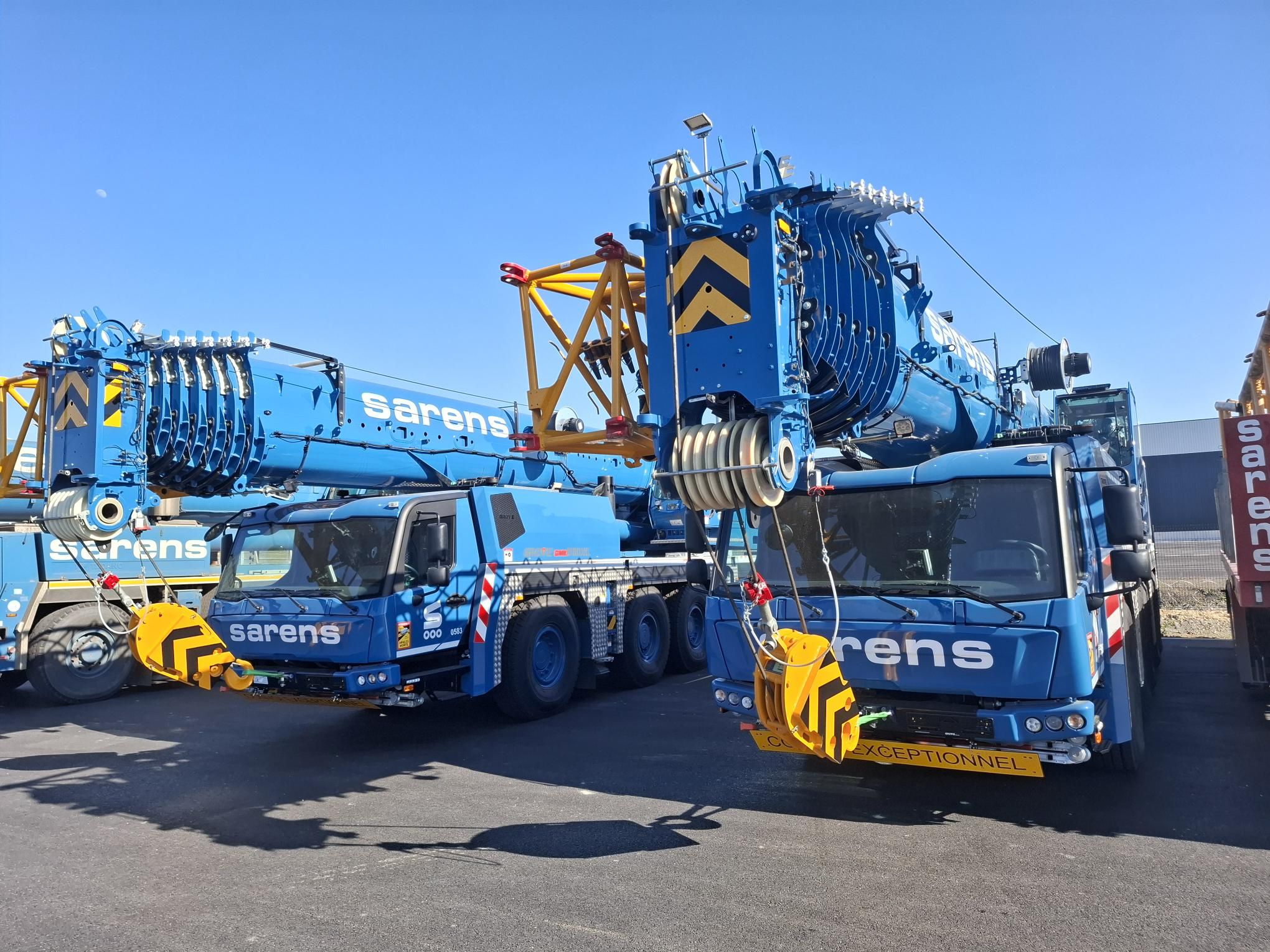 Grue-dunkerque-location