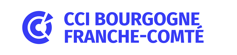 CCI Bourgogne Franche-Comté