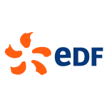EDF