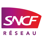 SNCF Réseau