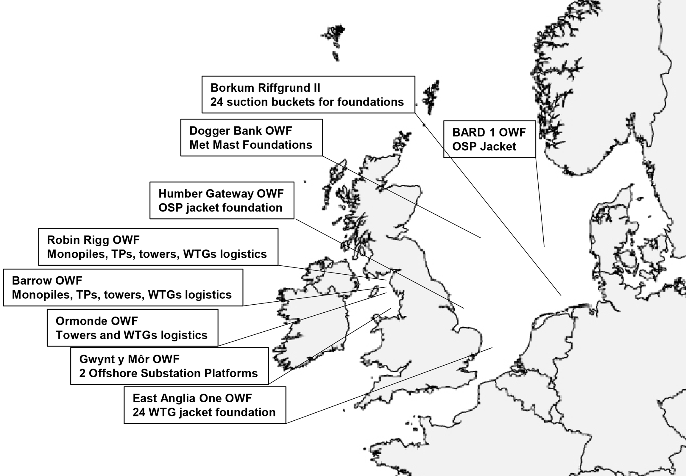 cliquer pour agrandir cliquer pour agrandir