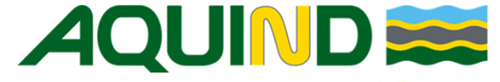 aquind_logo.png