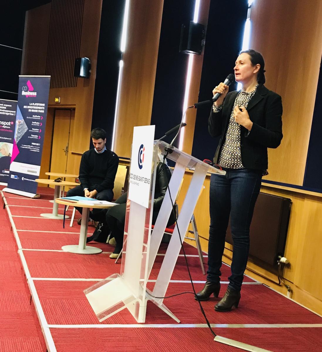 SGP : présentation des marchés TCE lignes 15 Sud et 16 du GPE