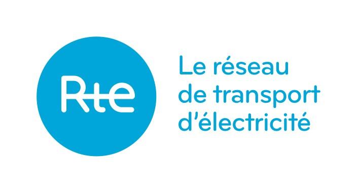 RTE : AMI Entretien espaces verts - avril 2019