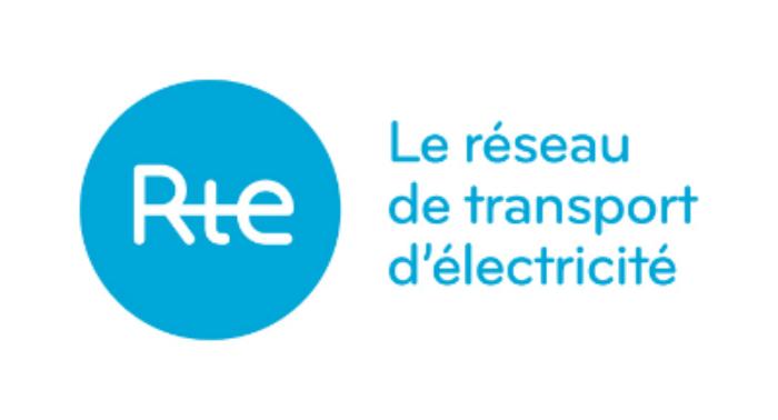 RTE : Le réseau de transport d'électricité