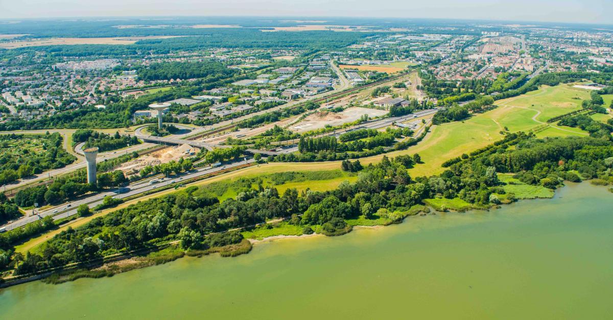 Freyssinet_Trappes et Montigny.jpg