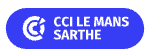 CCI le Mans Sarthe, travaux de rénovation intérieur de CFA Automobile