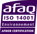 ISO 14001