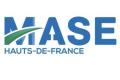 Le MASE (Manuel d'Amélioration Sécurité Entreprise) est un référentiel de système de management de la Santé et la Sécurité au Travail