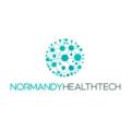 Normandy HealthTech Normandy HealthTech