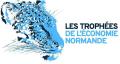 Trophées de l’économie normande Trophées de l économie normande