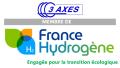 FRANCE HYDROGENE