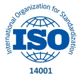 ISO 14001