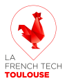 Sunbiose est membre de la French Tech Toulouse