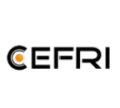 CEFRI