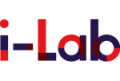 i-Lab 