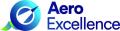 AERO EXCELLENCE