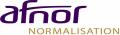 AFNOR Normalisation