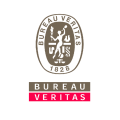 Bureau Veritas Marine & Offshore