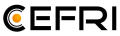 CEFRI