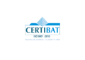 CERTIBAT - ISO 9001