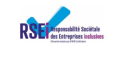 Le label RSEi (Responsabilité Sociétale des Entreprises inclusives) est une déclinaison de la norme internationale ISO 26 000, adaptée aux entreprises inclusives. Ce label atteste du niveau de maturité des entreprises inclusives en matière de RSE en y intégrant les spécificités de la mission d’inclusion des personnes vulnérables.