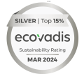 ECOVADIS
