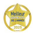 meilleur centre auto