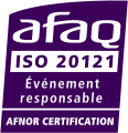 ISO 20121