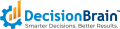 DecisionBrain