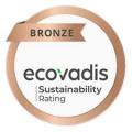 ecovadis