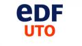 EDF UTO Cas n°1