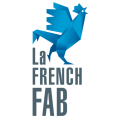 LA French FAB 