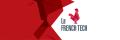 French Tech des Alpes