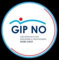 GIPNO Adhérent GIPNO