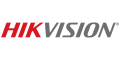 Hikvision