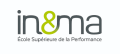Intervenant en Formation Continue et Conseil In&Ma d'Albi Ecole Supérieure de la Performance