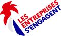 LES ENTREPRISES S'ENGAGENT - MADE IN FRANCE