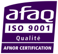 CERTIFICAT N°1998/10201.18