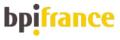 BPI FRANCE