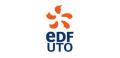 CERTIFICAT EDF UTO