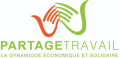 PARTAGE TRAVAIL Association Intermédiaire