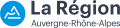 Logo_La_région_Avergnes_Rhône_Alpes
