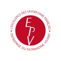 Label EPV