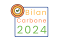 E.G. Tournier a réalisé son bilan carbone sur son année fiscale 2024