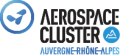 Cluster aérospace auvergne rhone-alpes Cluster aerospace