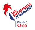Les Entreprise s'Engagent