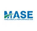 Mase Certifié Mase